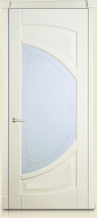 Двери по сниженным ценам Арте от Мебель Массив