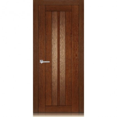 Двери шпонированные Неаполь 1 от Мебель Массив