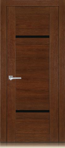 Двери шпонированные Неаполь 2 от Мебель Массив