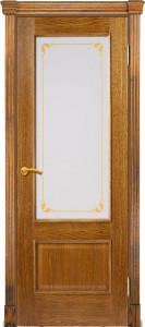 Двери по сниженным ценам Верона от Мебель Массив