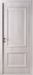 Двери экошпон Франческа от Belwooddoors