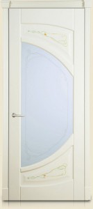 Двери по сниженным ценам Арте от Мебель Массив