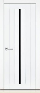 Двери шпонированные Неаполь 1 от Мебель Массив