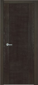 Двери шпонированные Толедо от Мебель Массив