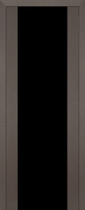 Двери экошпон 8Х  Грей Мелинга от Топ-Комплект