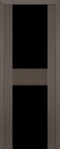 Двери экошпон 11Х Грей Мелинга от Топ-Комплект