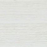 Профили для напольных покрытий Белый Опал от Tarkett