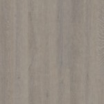 Паркетная доска Дуб FP188 Shadou Grey от Karelia