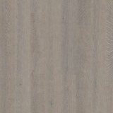 Паркетная доска Дуб FP188 Shadou Grey от Karelia