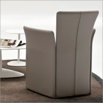 Стулья Nido CS/1267, CS/1267-SK, CS/1267-LH от Calligaris