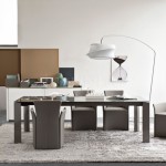 Стулья Nido CS/1267, CS/1267-SK, CS/1267-LH от Calligaris