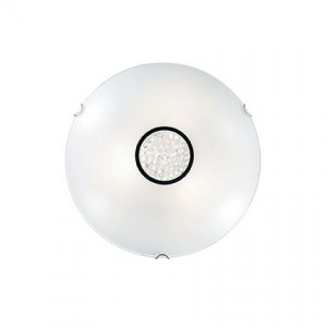 Освещение Светильник потолочный OBLO’ PL3 от IDEAL-LUX