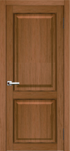 Двери шпонированные Генуя 2 от Мебель Массив