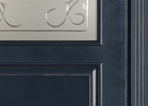 Двери шпонированные Классика серия Флоренция 1 от Мастер-Вуд