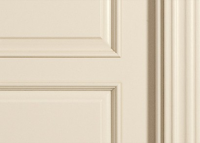 Двери шпонированные Классика серия Флоренция 4 от Мастер-Вуд