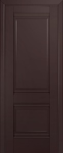 Двери экошпон 1U АЛЯСКА от Топ-Комплект