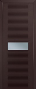 Двери экошпон 59U АЛЯСКА от Топ-Комплект