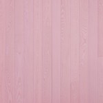 Паркет по низким ценам Ясень Pink Primrose от Karelia
