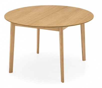 Столы Cream Table CS/4063 RD от Calligaris