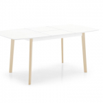 Столы Cream Table CS/4063 R от Calligaris