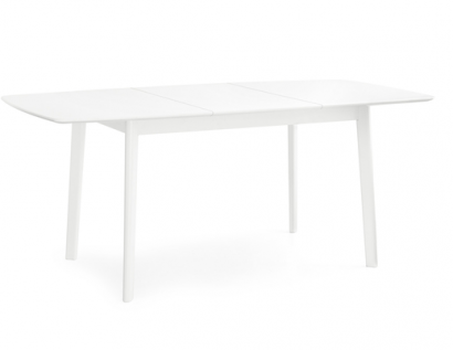 Столы Cream Table CS/4063 XR от Calligaris