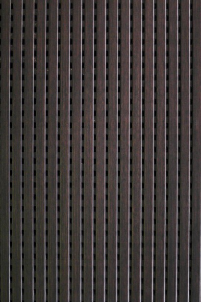 Стеновые панели Стеновые акустические панели ACOUSTIC от LETO