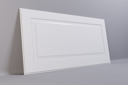 Стеновые панели Стеновые панели 3D CLASSICO от LETO