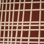 Стеновые панели Стеновые панели 3D CROSSFIX 0014 от LETO