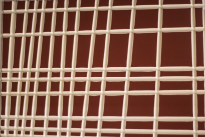 Стеновые панели Стеновые панели 3D CROSSFIX 0014 от LETO