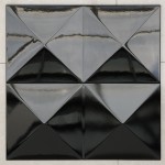 Стеновые панели Стеновые панели 3D GIZA от LETO