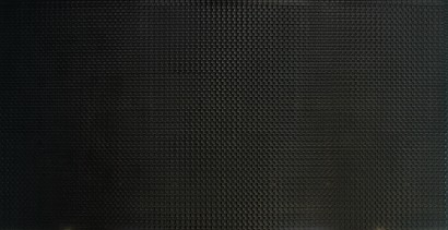 Стеновые панели Стеновые панели 3D SQUAMA 0006 от LETO