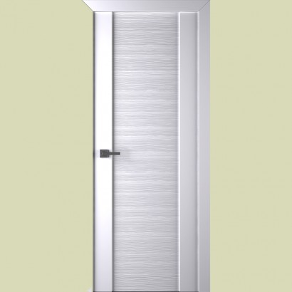 Двери шпонированные Saana (полотно глухое) от Belwooddoors