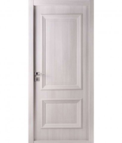 Двери по сниженным ценам Франческо (глухое) от Belwooddoors